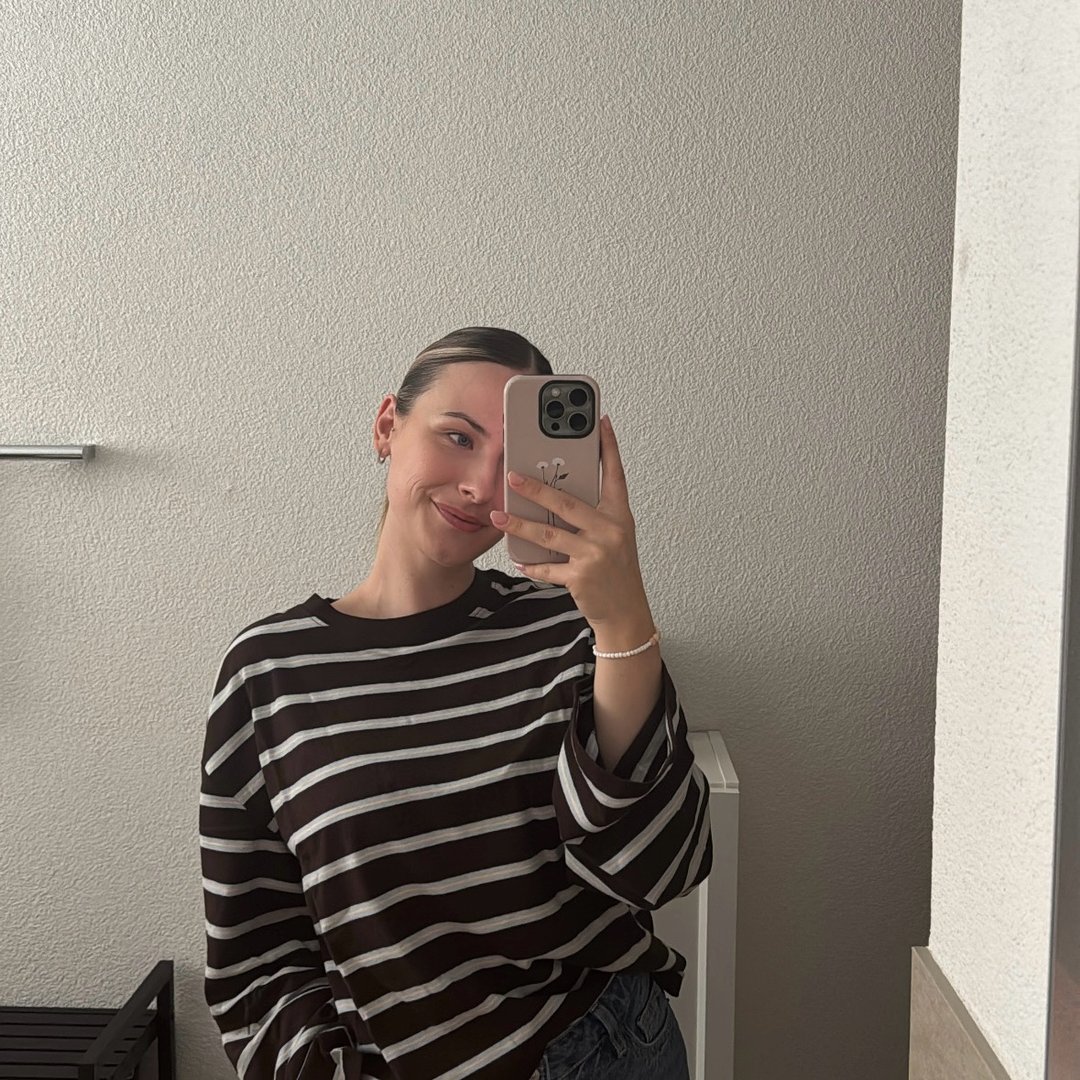 Instagram Profilbild von alina1.s