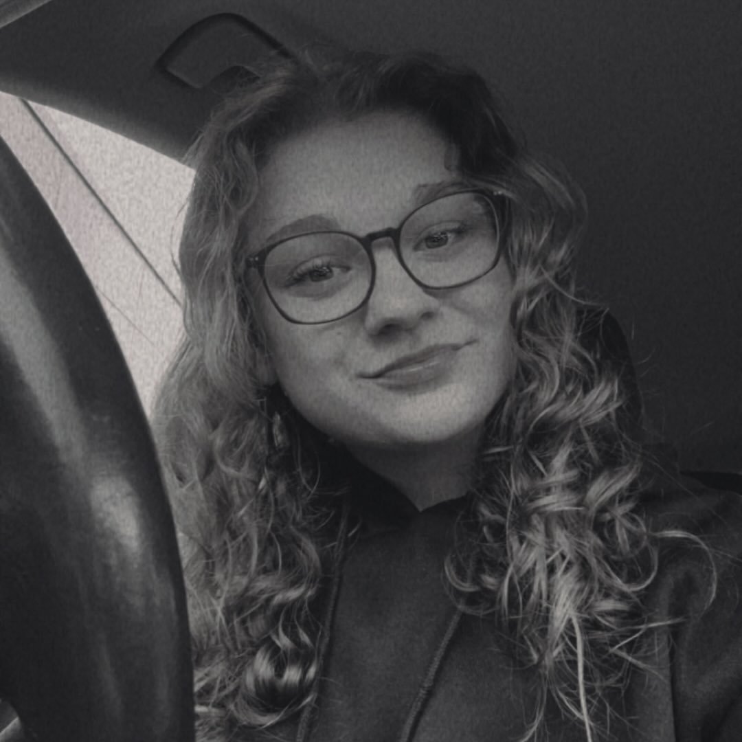 Instagram Profilbild von _hannepaulsen_