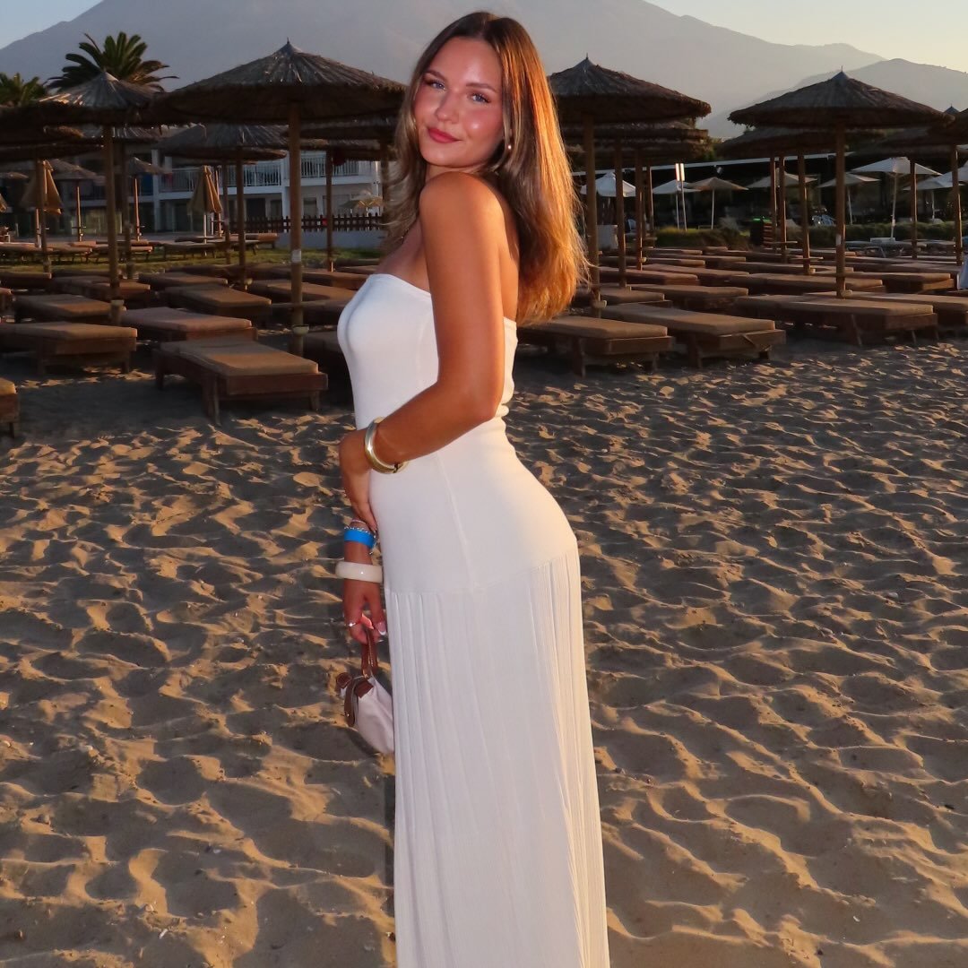 Instagram Profilbild von melaniehrd