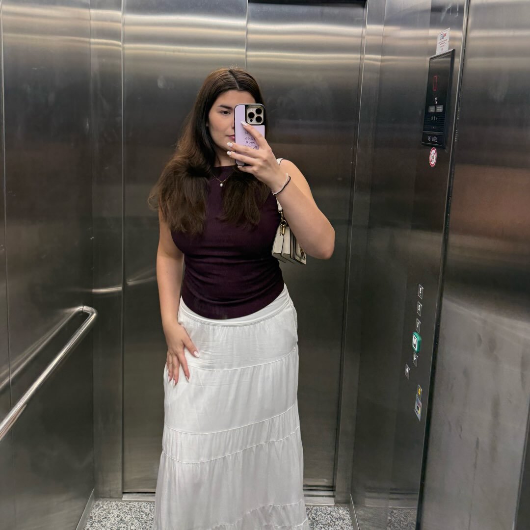 Instagram Profilbild von antoniafbr