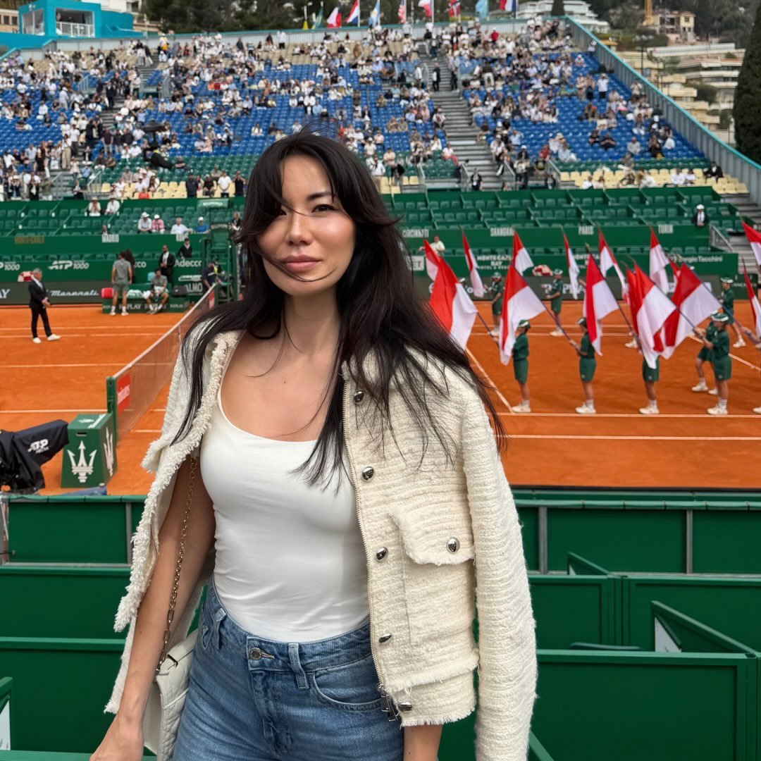 Instagram Profilbild von _anna_de_