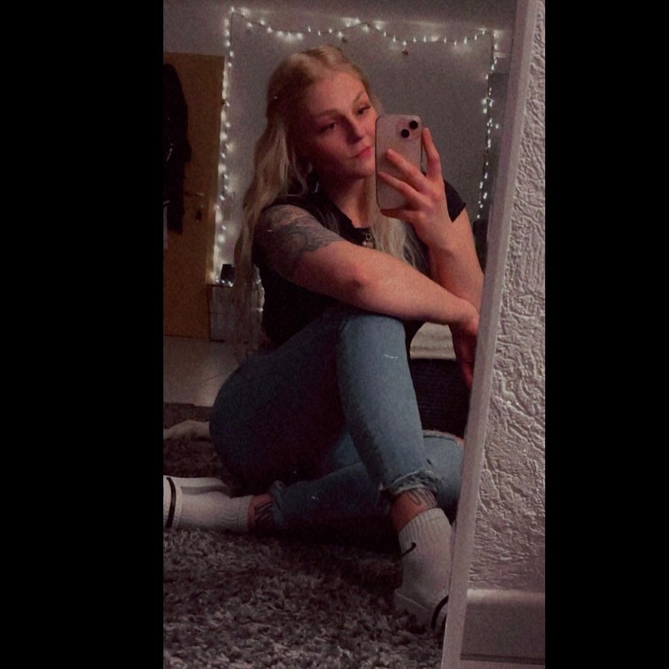 Instagram Profilbild von gehtdichnichtsan.ja