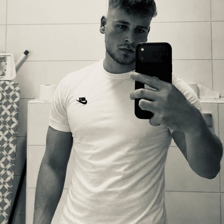 Instagram Profilbild von max_kr28
