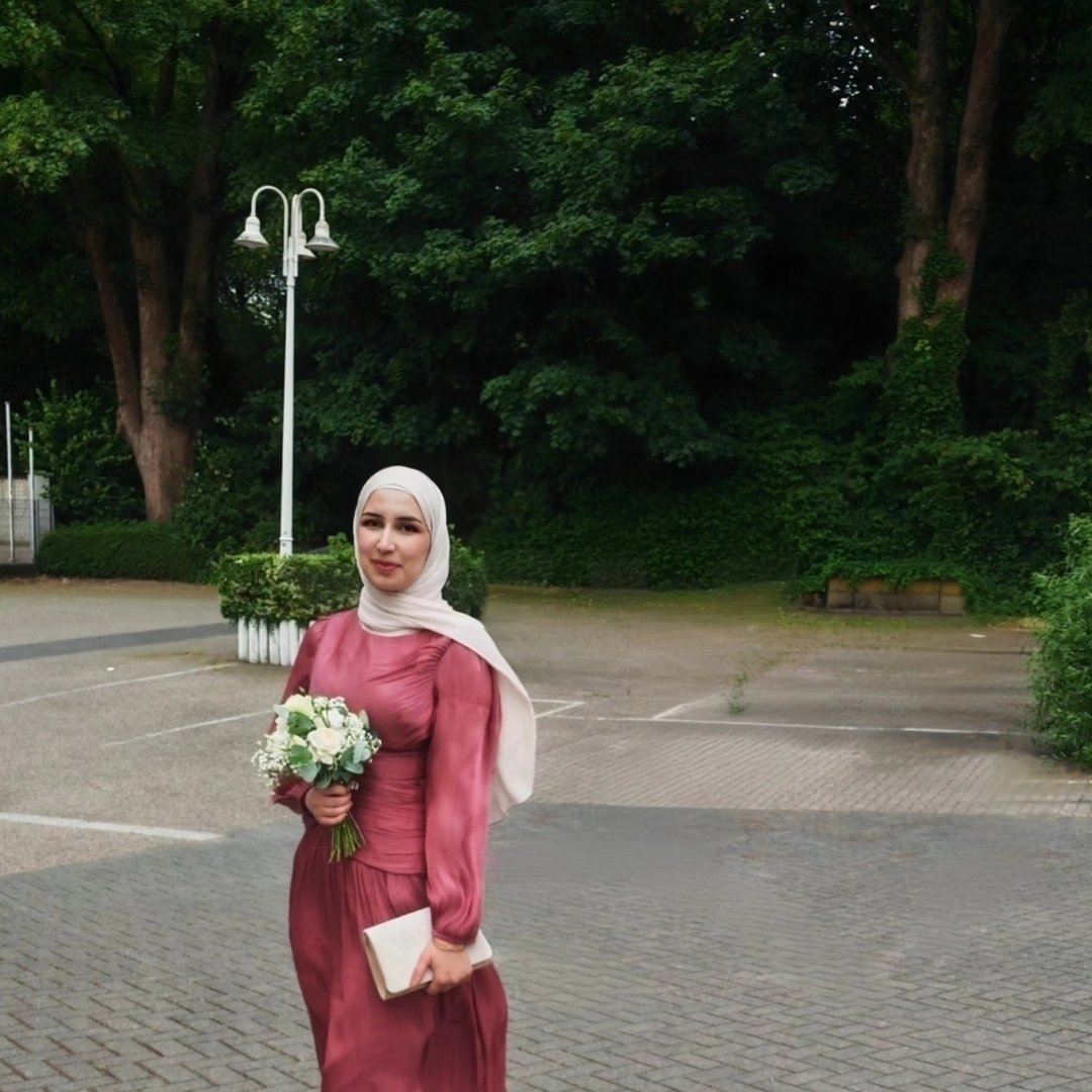 Instagram Profilbild von esraa_ali97