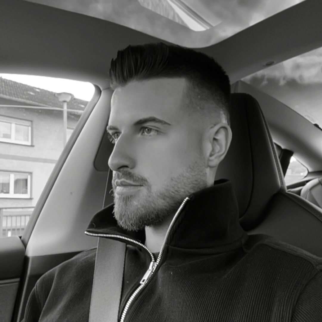 Instagram Profilbild von macus_brg