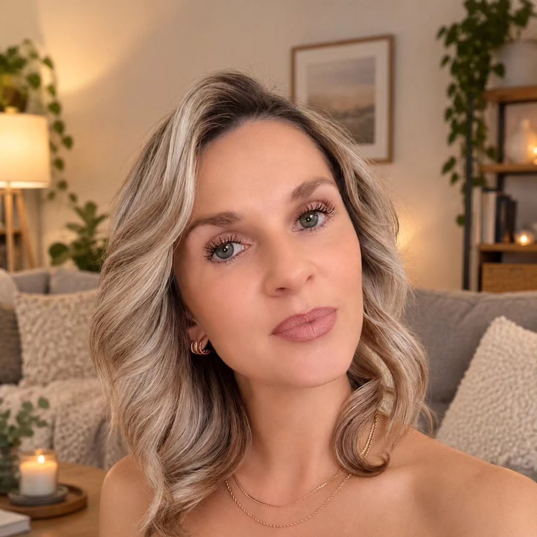 Instagram Profilbild von valerija1707