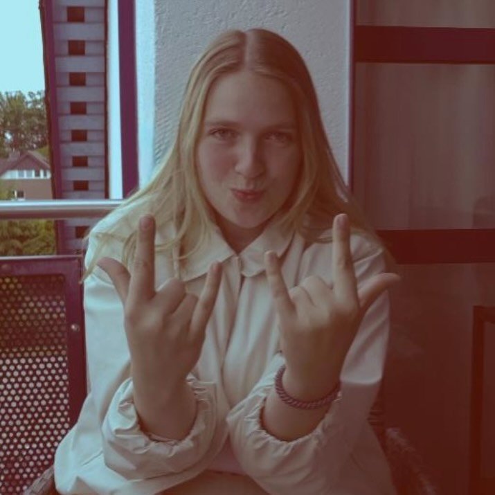 Instagram Profilbild von julia.shma