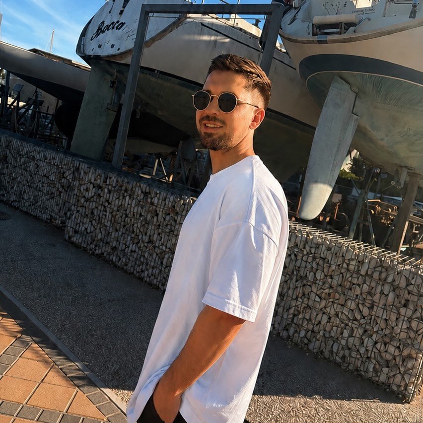 Instagram Profilbild von markusmv_