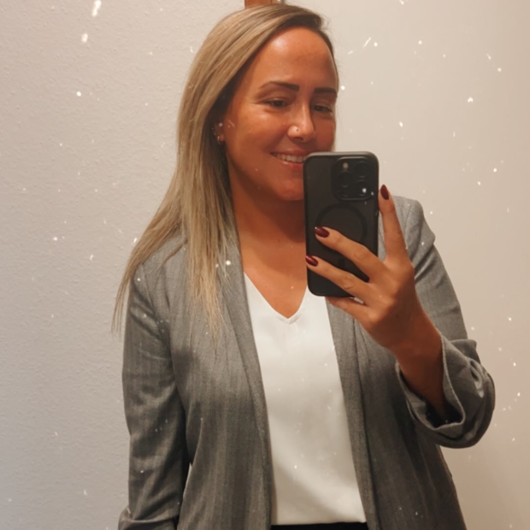 Instagram Profilbild von huelis_a