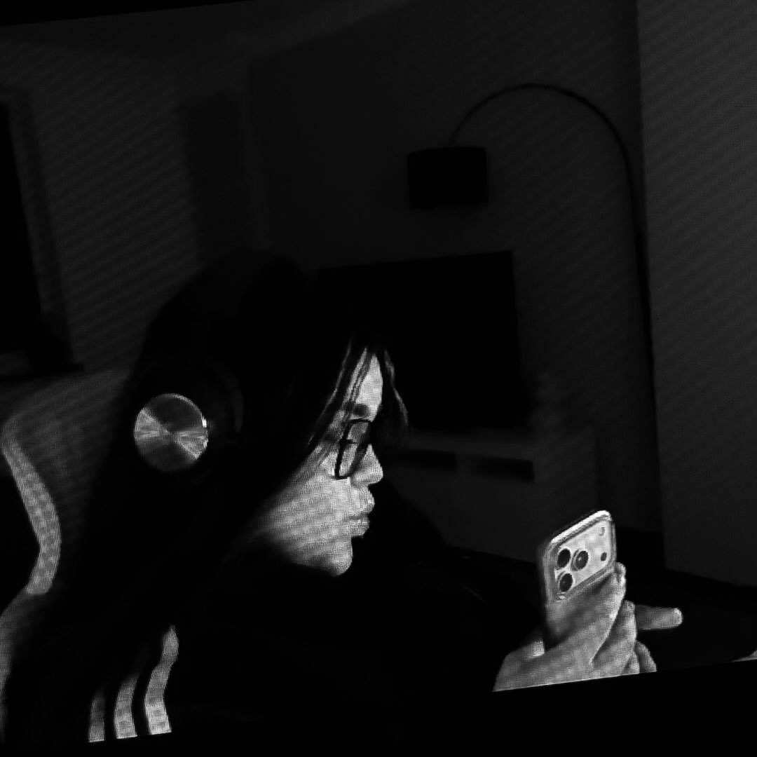 Instagram Profilbild von andrejevna.a
