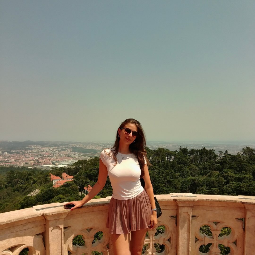 Instagram Profilbild von monique.coimbra_