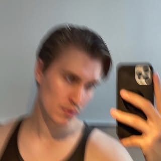Instagram Profilbild von christiancnfr