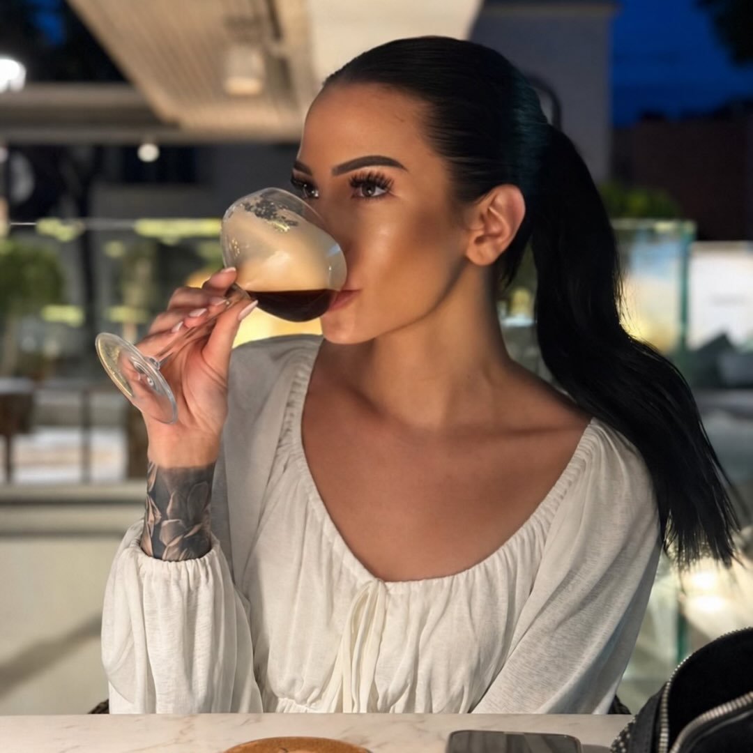 Instagram Profilbild von miss.edge.of.black