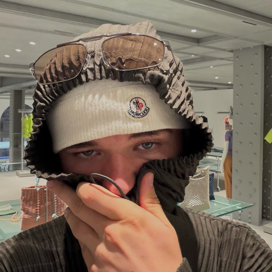 Instagram Profilbild von luisboday
