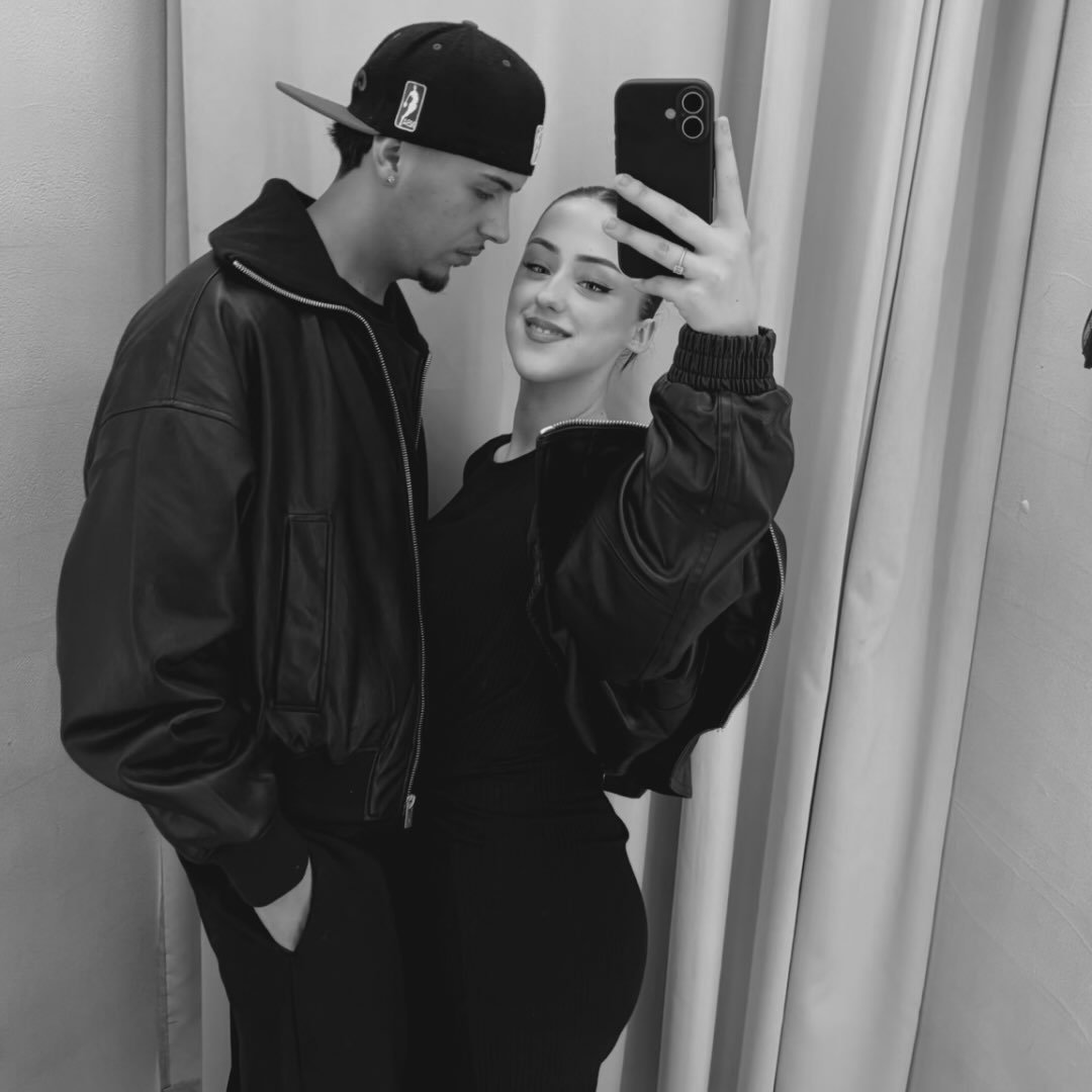 Instagram Profilbild von sherifauseini