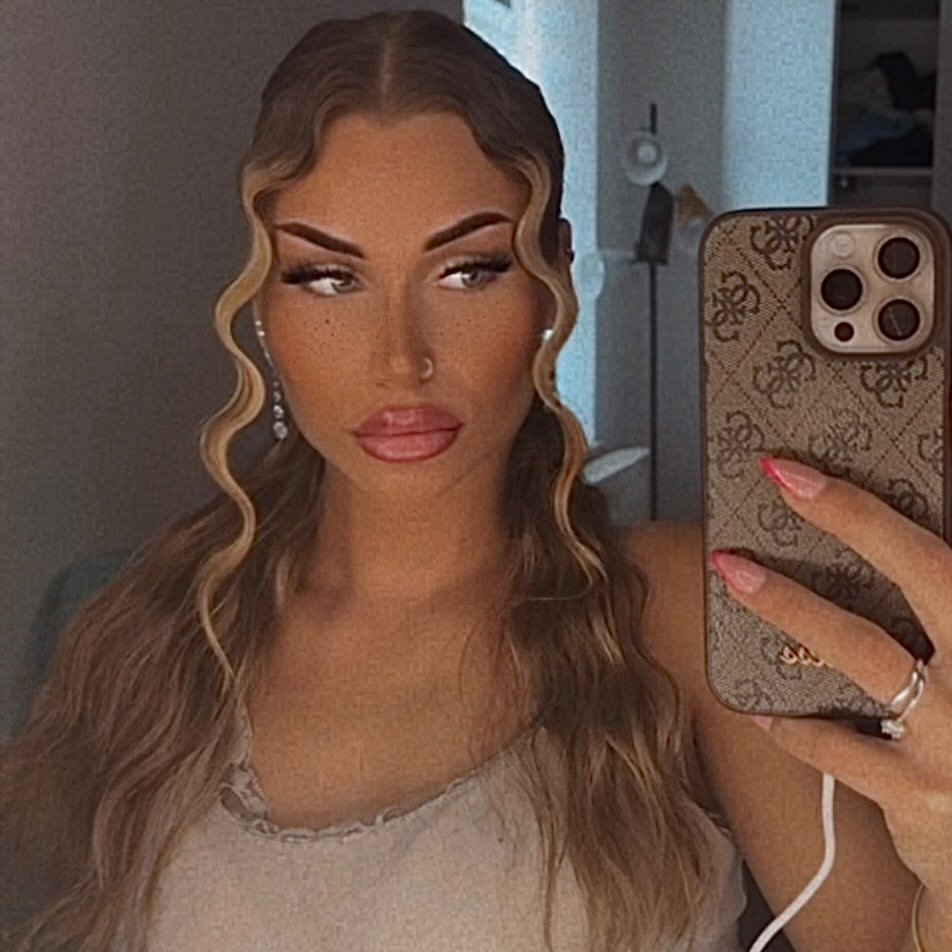 Instagram Profilbild von milla.mlnr_