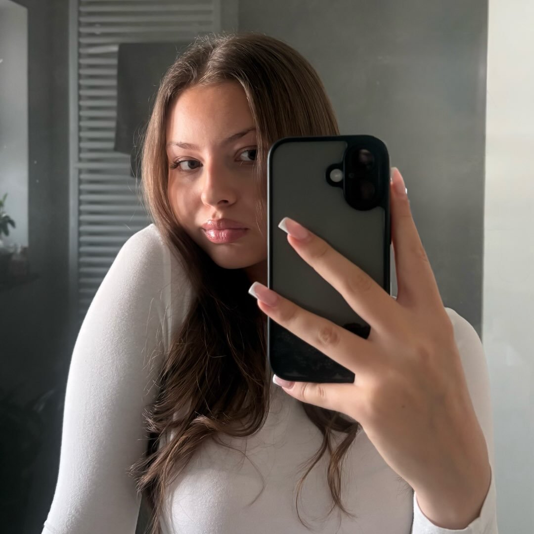 Instagram Profilbild von lotta.shb