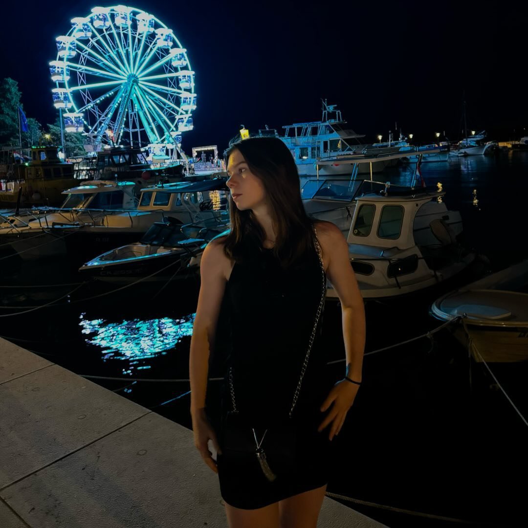 Instagram Profilbild von vanexsa.kmrt