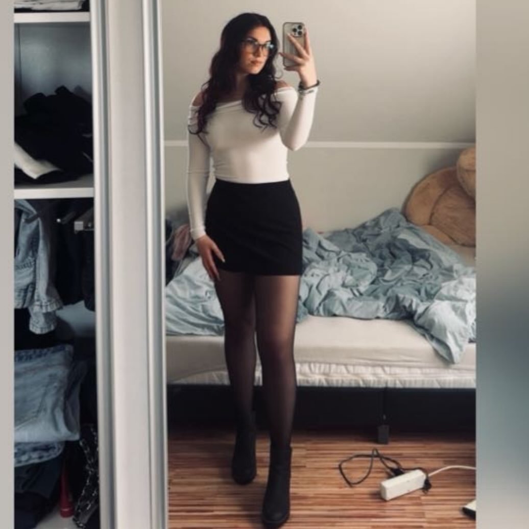 Instagram Profilbild von lana.haehnel