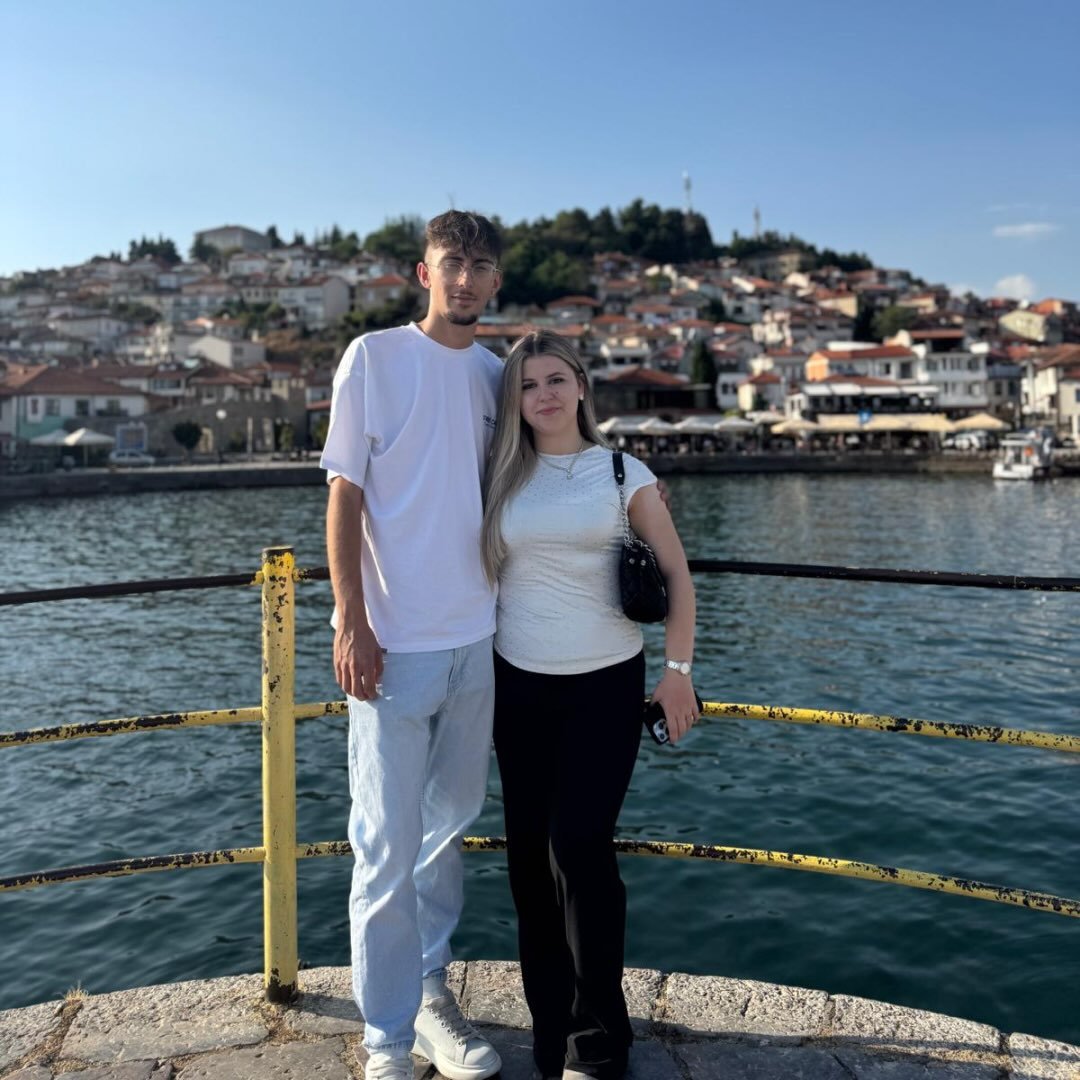 Instagram Profilbild von sahida_emruli