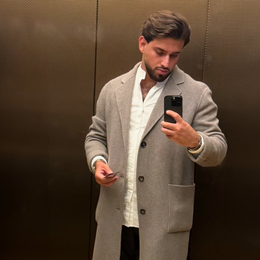 Instagram Profilbild von tamer.pmk