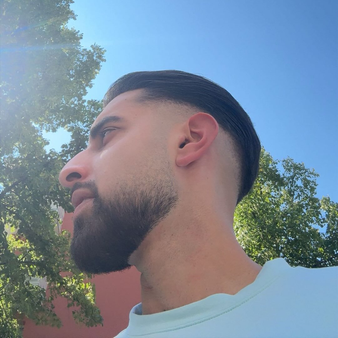 Instagram Profilbild von essan.as