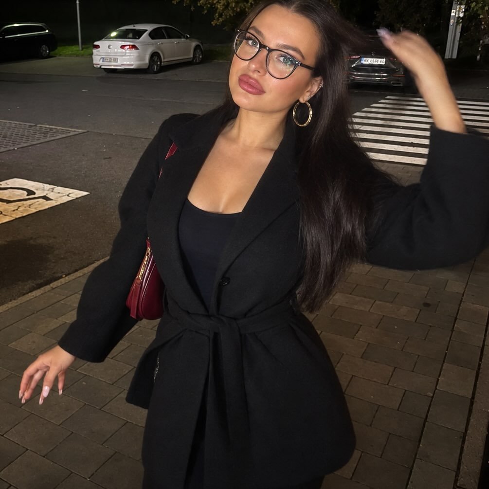 Instagram Profilbild von lis99aa