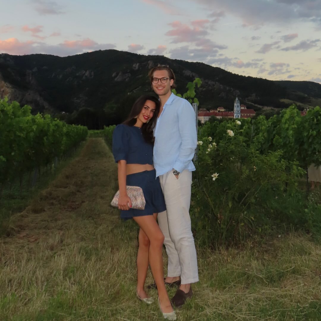 Instagram Profilbild von eleni.mri