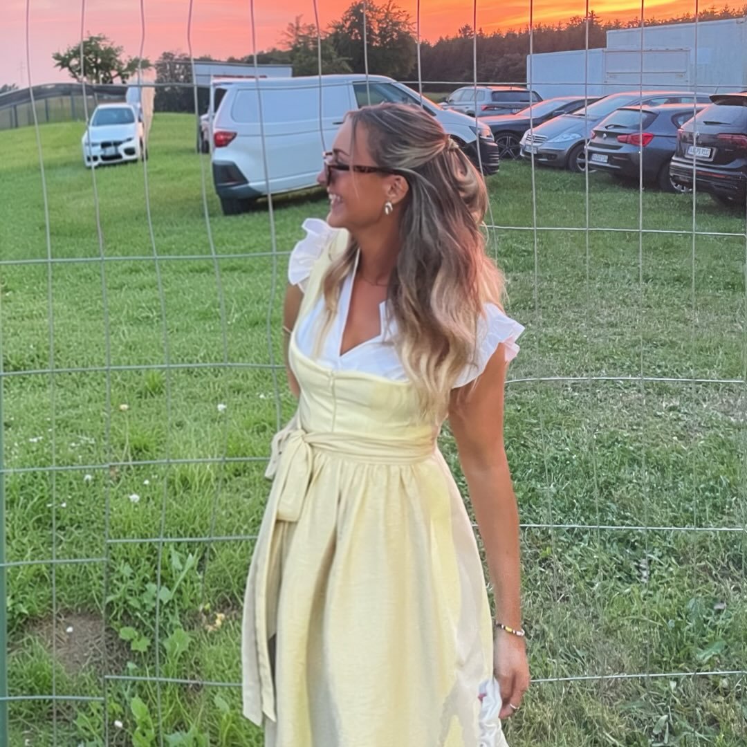 Instagram Profilbild von evita.krs