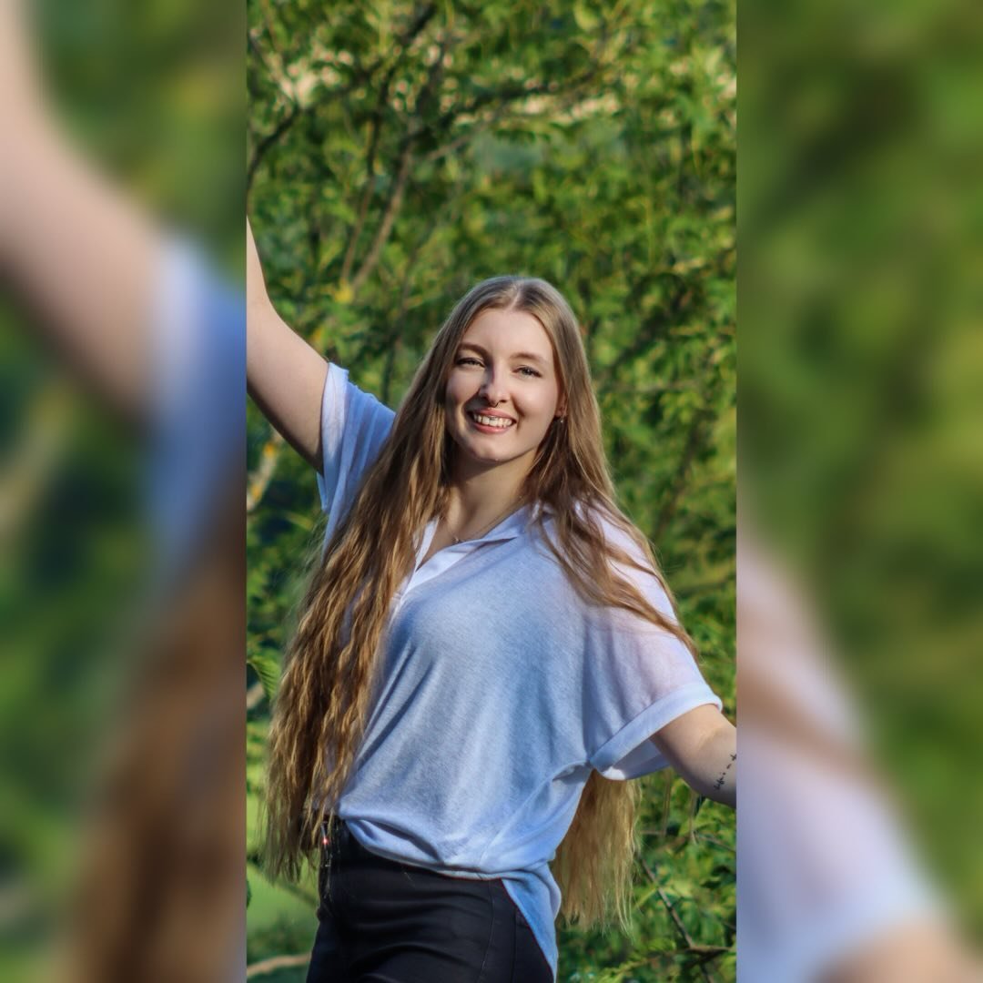 Instagram Profilbild von a_n_n_e_a_n_n_e