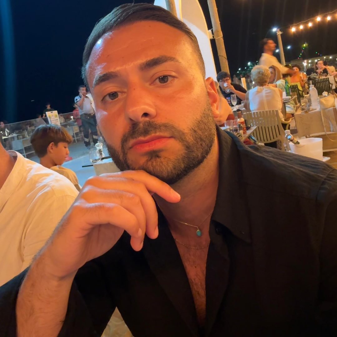 Instagram Profilbild von ulas.mtl