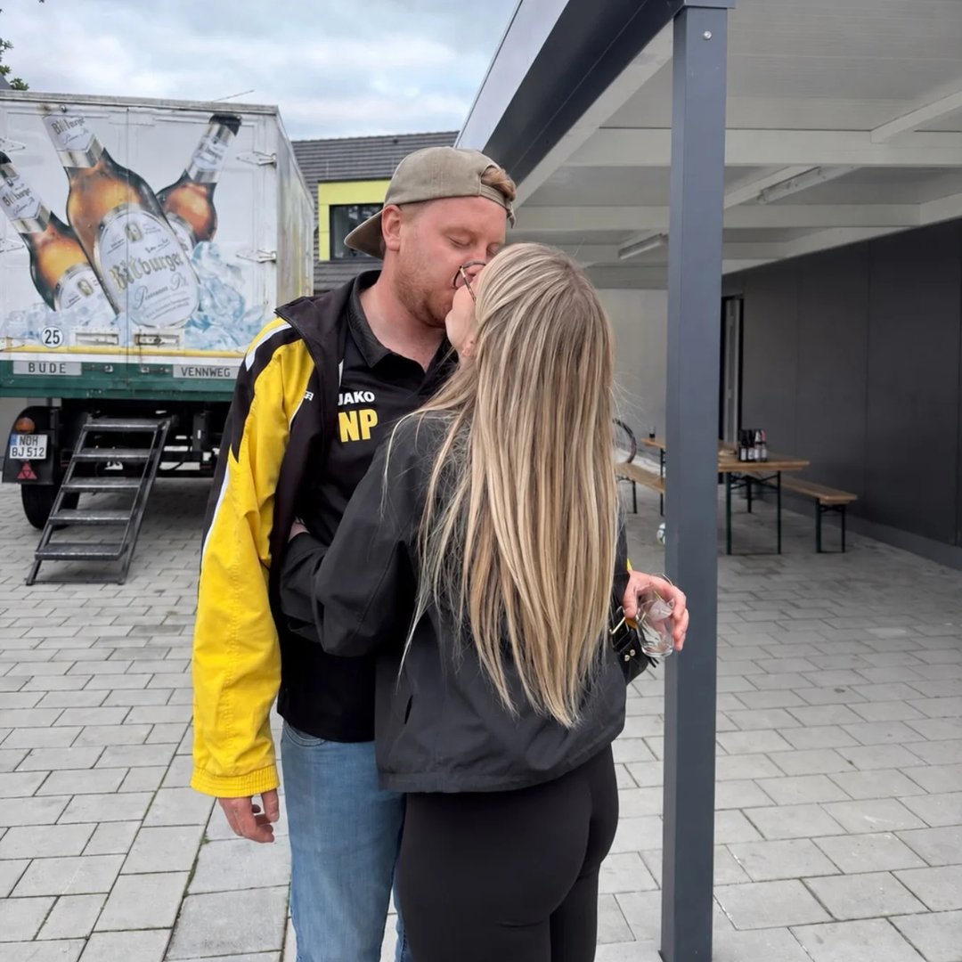 Instagram Profilbild von niklaspaul2