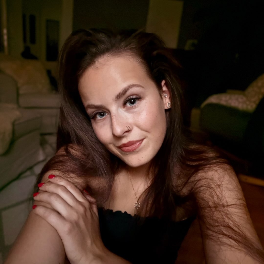 Instagram Profilbild von leoniedolch