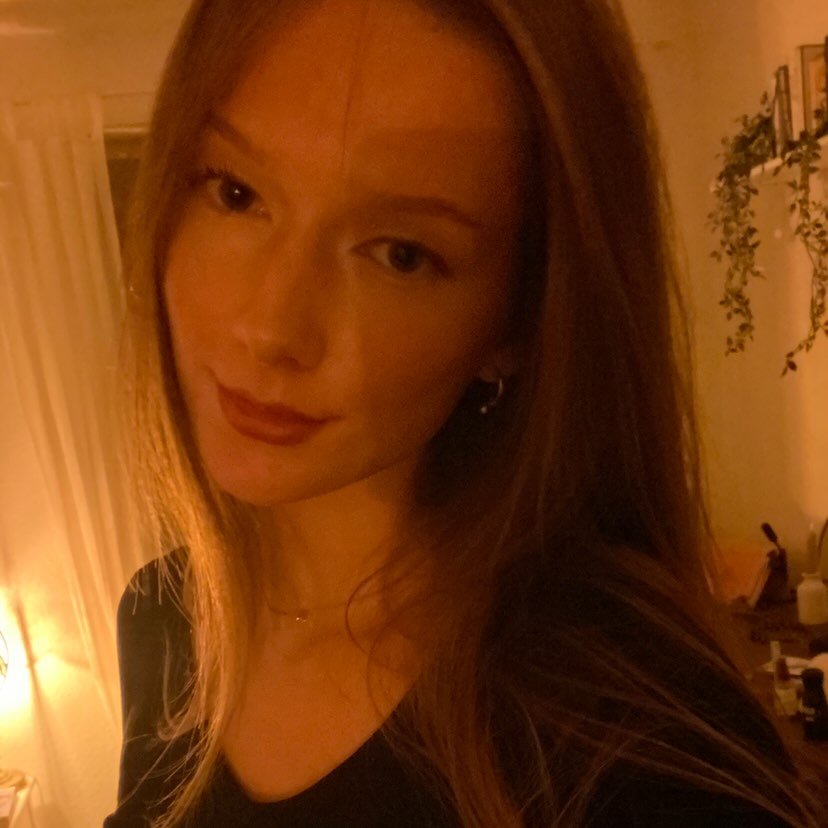 Instagram Profilbild von xeni_indie