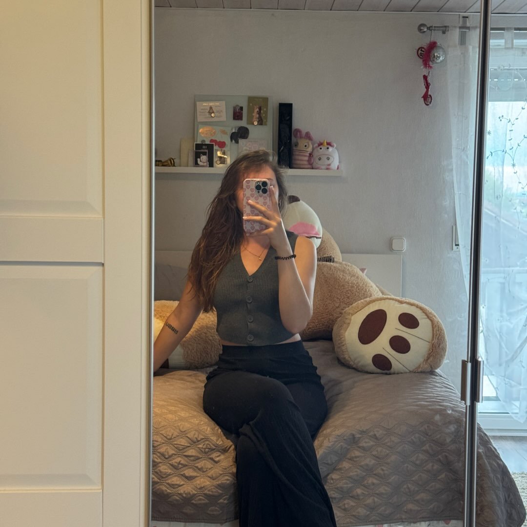 Instagram Profilbild von leonie_engel
