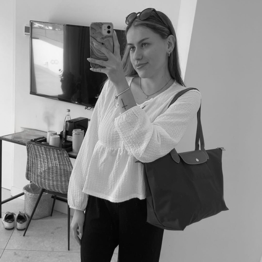 Instagram Profilbild von _lena_12.3
