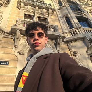 Instagram Profilbild von ll.labat