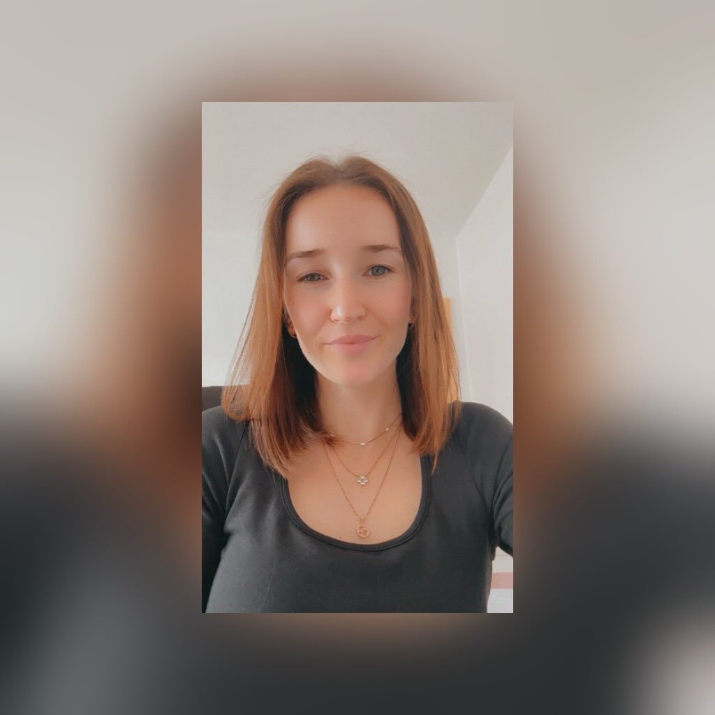 Instagram Profilbild von selina_stg