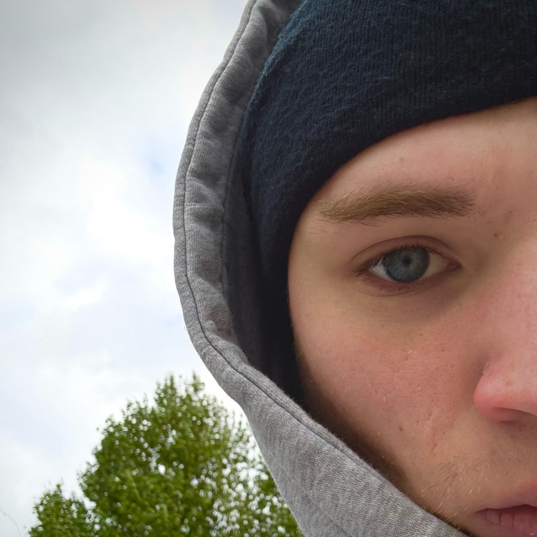 Instagram Profilbild von nnasty_man