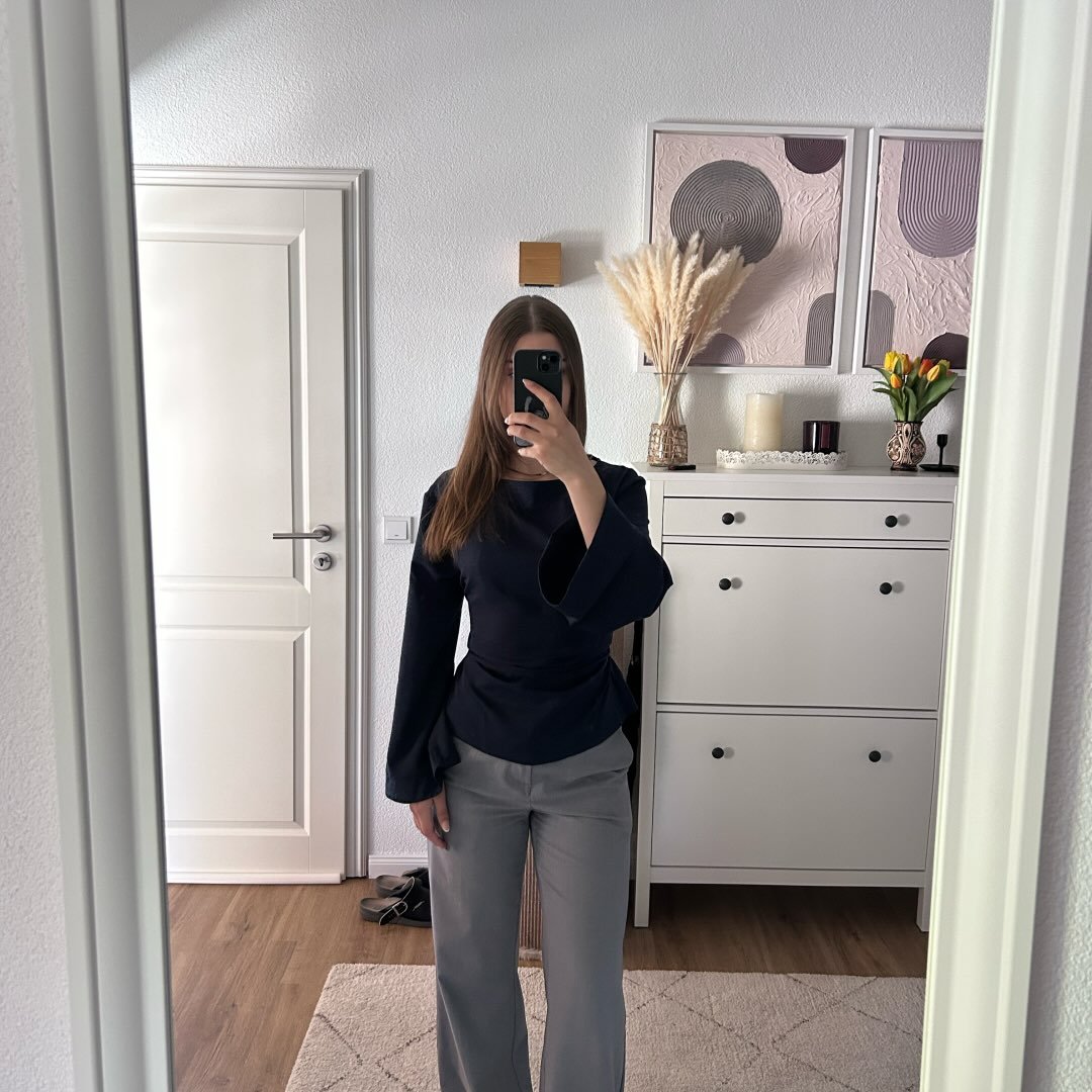 Instagram Profilbild von annaaa.cgn
