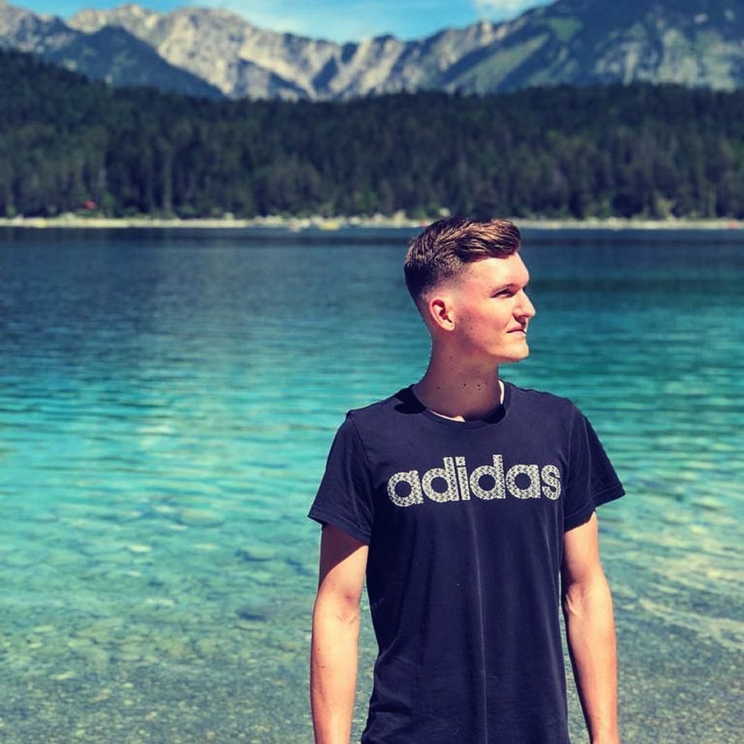 Instagram Profilbild von linser.maximilian
