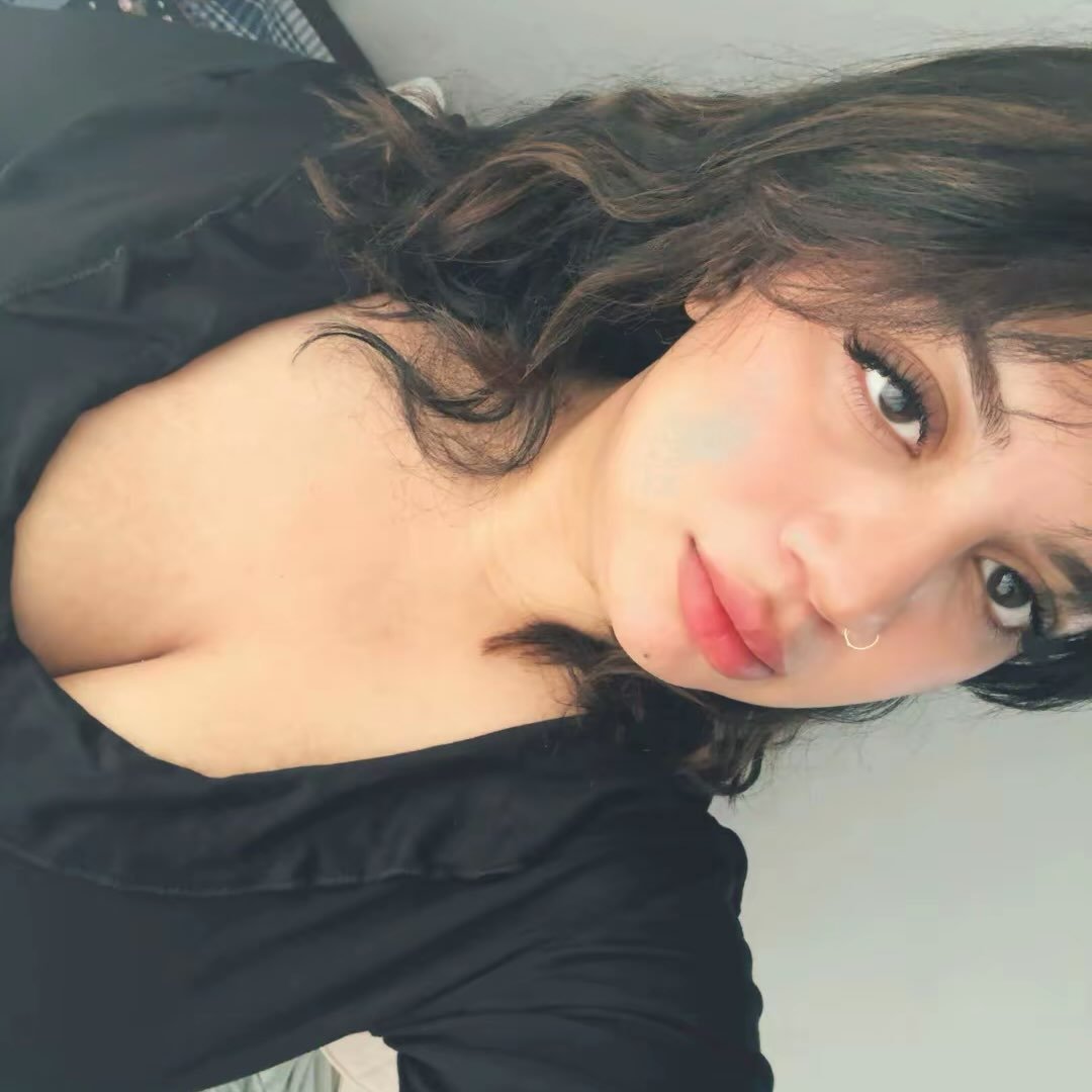 Instagram Profilbild von kafumika