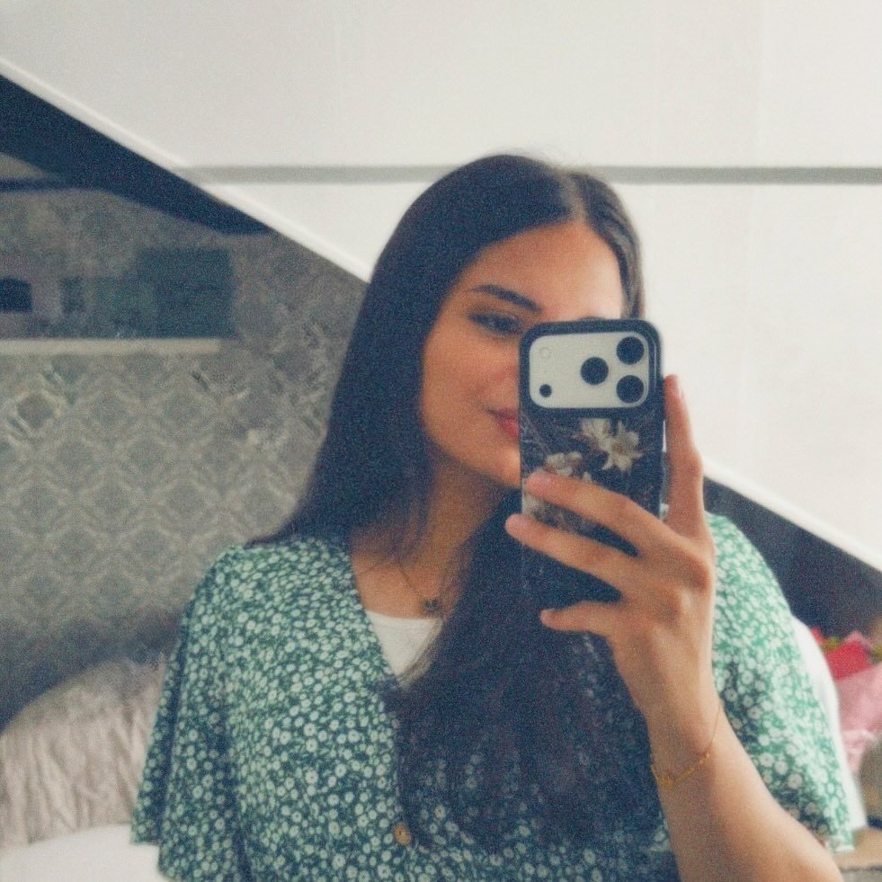 Instagram Profilbild von asya.arv