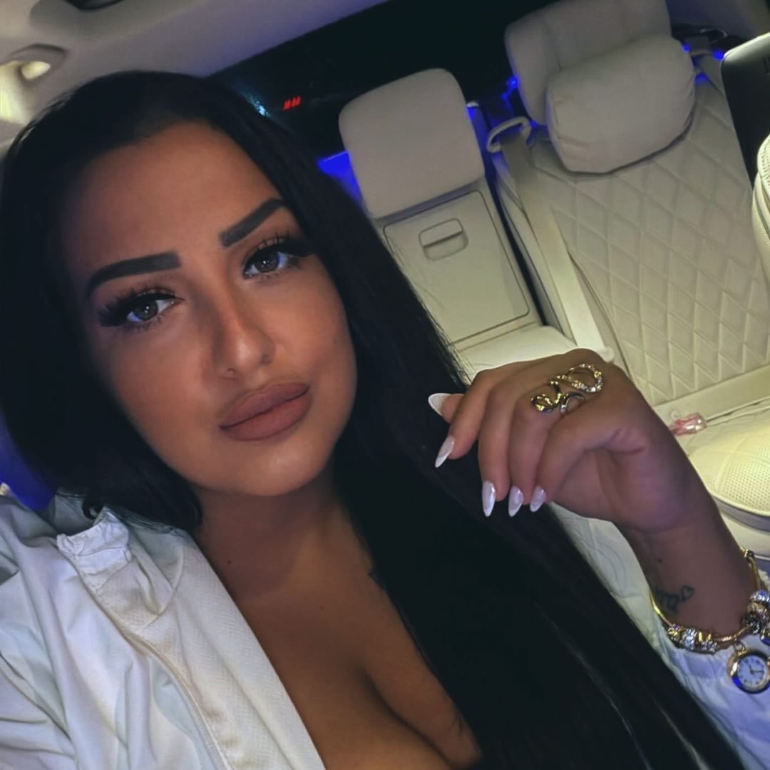 Instagram Profilbild von alma226524