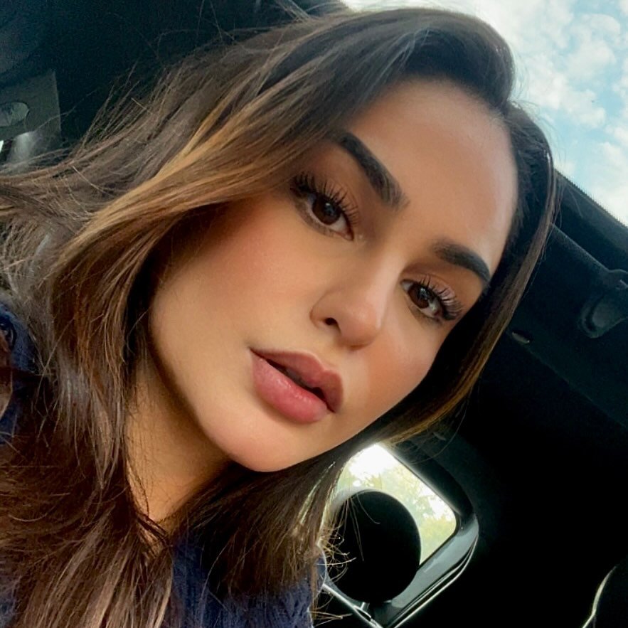 Instagram Profilbild von ayliinkts