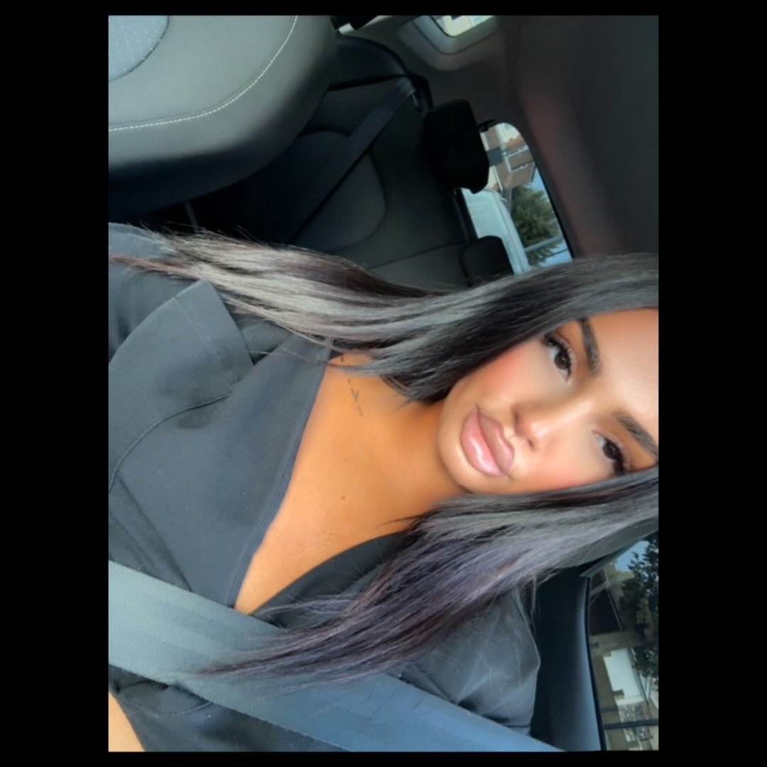 Instagram Profilbild von at3sssa