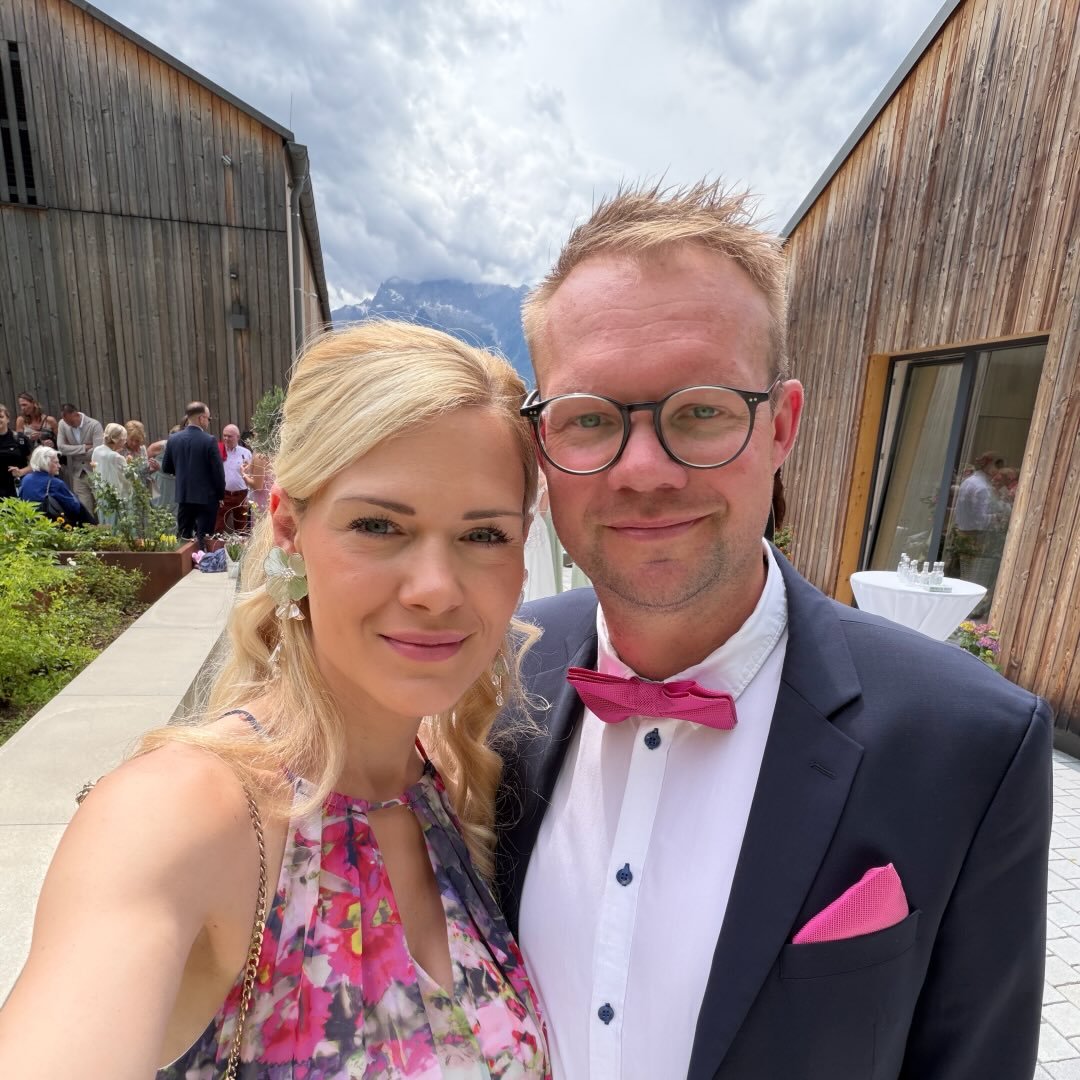 Instagram Profilbild von stefan_sg_8