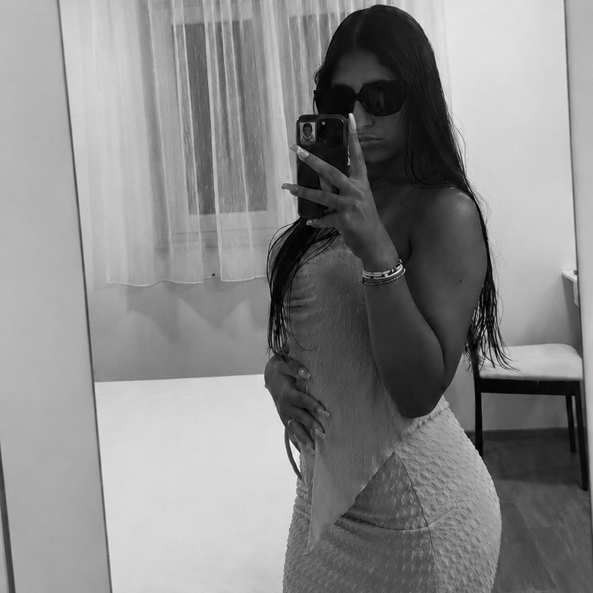 Instagram Profilbild von celii.dtz