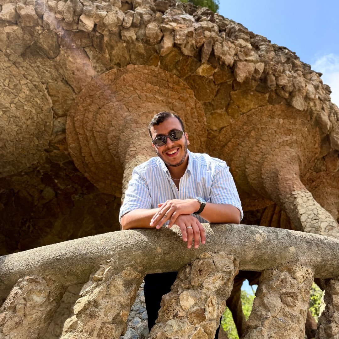 Instagram Profilbild von itsssayouub