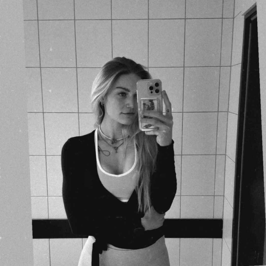 Instagram Profilbild von bambi_niii